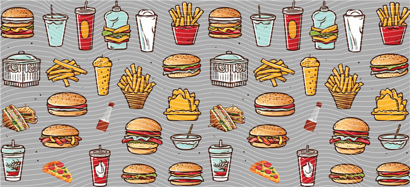 16oz Most popular-13066